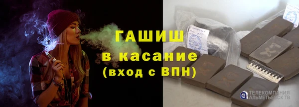 индика Алексеевка