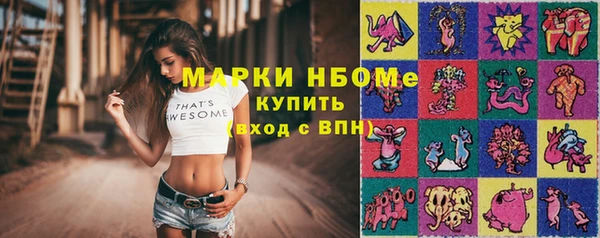 индика Алексеевка