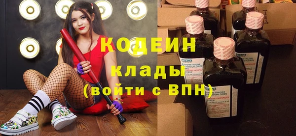 винт Абаза
