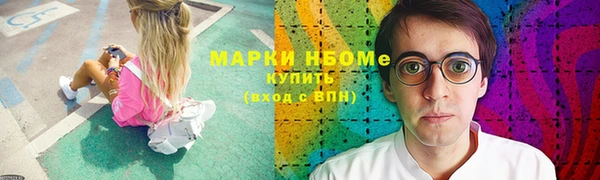 индика Алексеевка